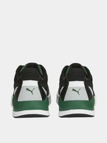 Кроссовки PUMA X-Ray Speed Lite модель 101508141 Фото
