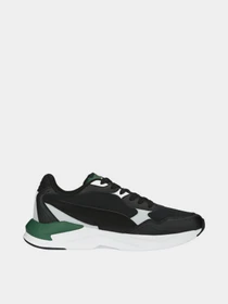 Кроссовки PUMA X-Ray Speed Lite модель 101508141 Фото