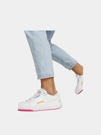 Кроссовки PUMA Tori Pixie модель 101508207 Фото