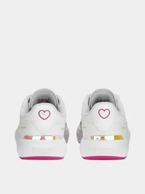 Кроссовки PUMA Tori Pixie модель 101508207 Фото