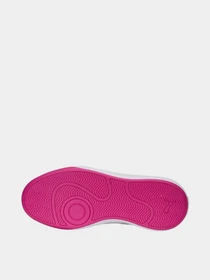 Кроссовки PUMA Tori Pixie модель 101508207 Фото