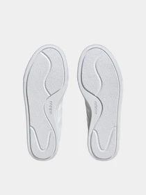 Кроссовки Adidas COURT PLATFORM модель 101508636 Фото
