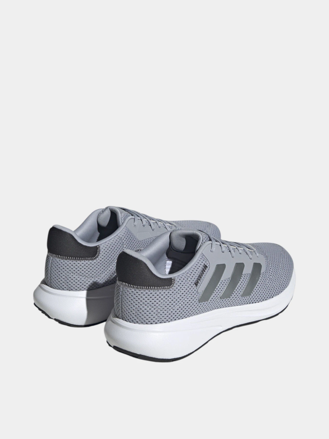 Кроссовки Adidas RESPONSE RUNNER U модель 101508642 Кроссовки Adidas RESPONSE RUNNER U модель 101508642 Фото