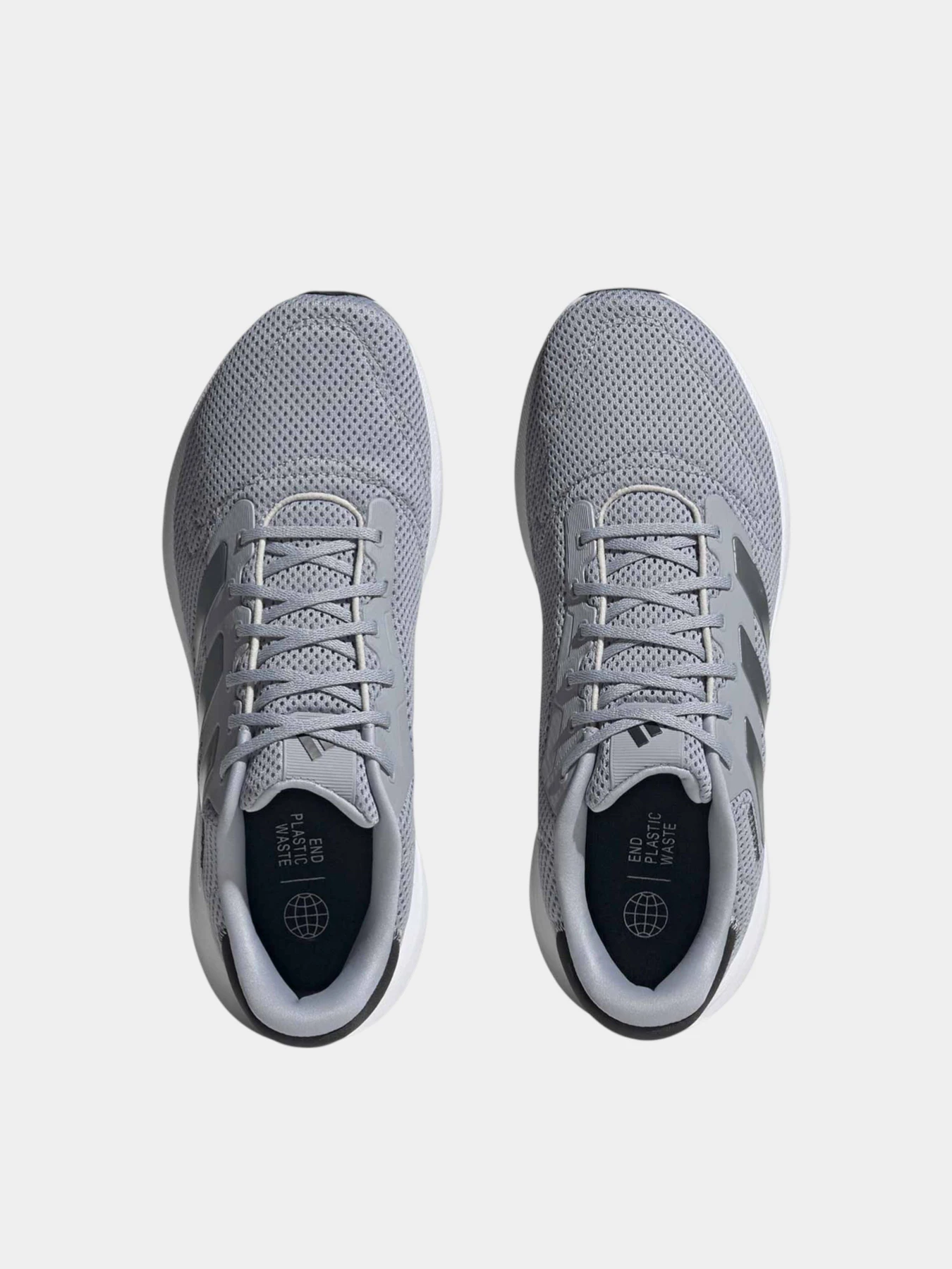 Кроссовки Adidas RESPONSE RUNNER U модель 101508642 Кроссовки Adidas RESPONSE RUNNER U модель 101508642 Фото