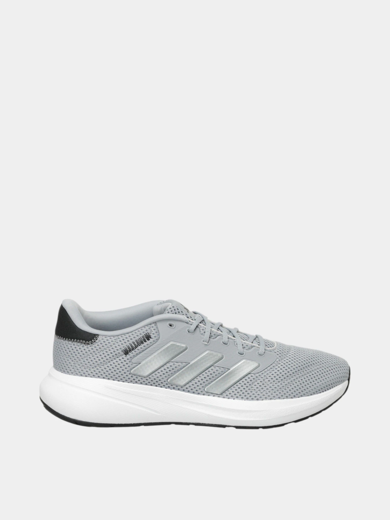 Кроссовки Adidas RESPONSE RUNNER U модель 101508642 Кроссовки Adidas RESPONSE RUNNER U модель 101508642 Фото