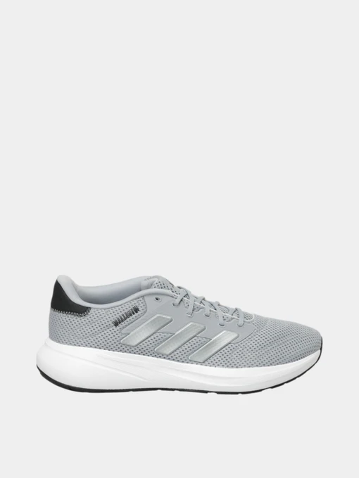 Кроссовки Adidas RESPONSE RUNNER U модель 101508642 Фото