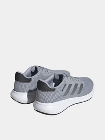 Кроссовки Adidas RESPONSE RUNNER U модель 101508642 Фото