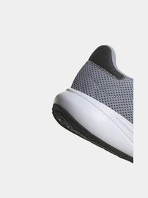 Кроссовки Adidas RESPONSE RUNNER U модель 101508642 Фото