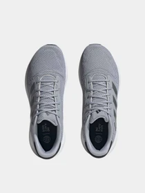 Кроссовки Adidas RESPONSE RUNNER U модель 101508642 Фото
