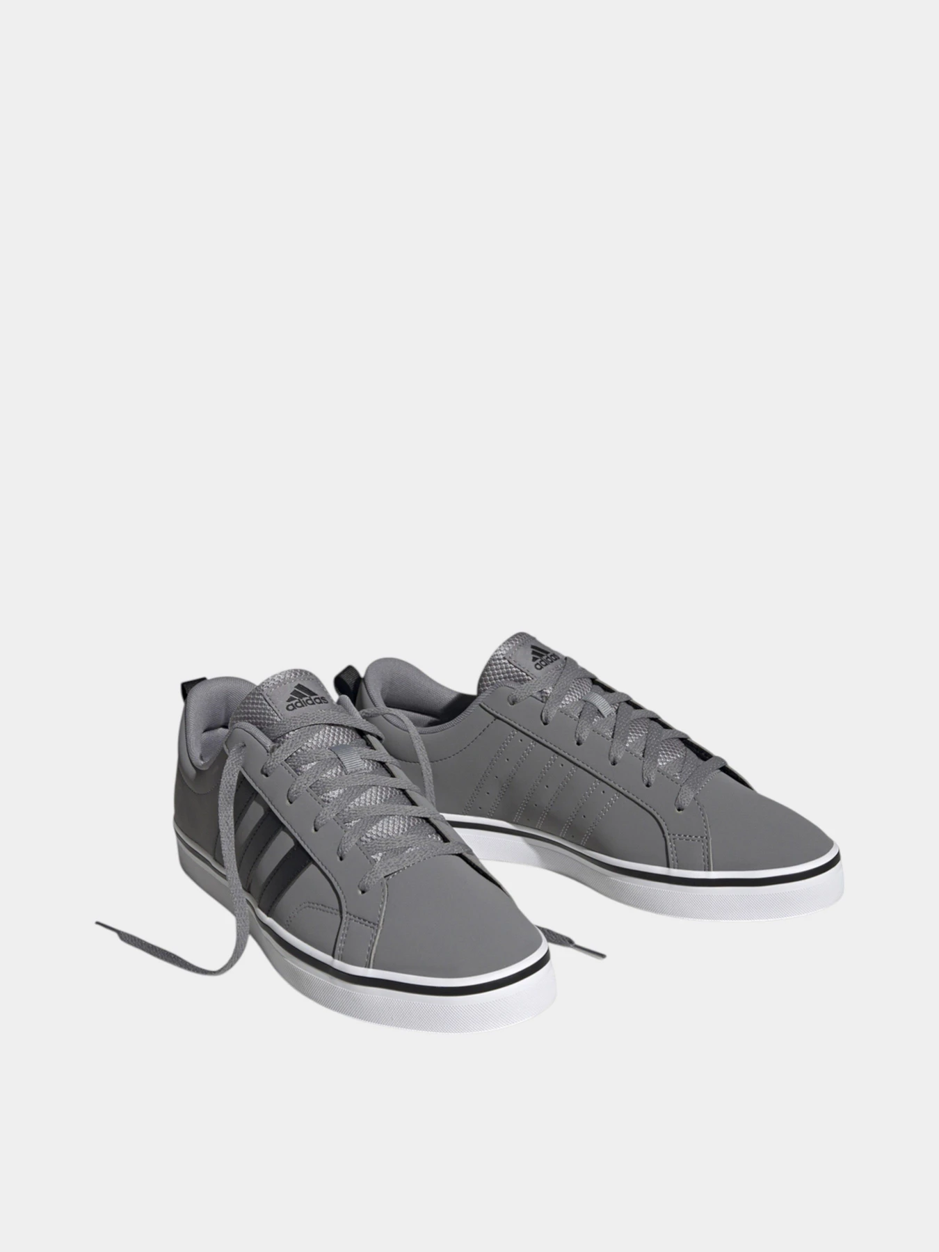 Кроссовки Adidas VS PACE 2.0 модель 101508669 Кроссовки Adidas VS PACE 2.0 модель 101508669 Фото