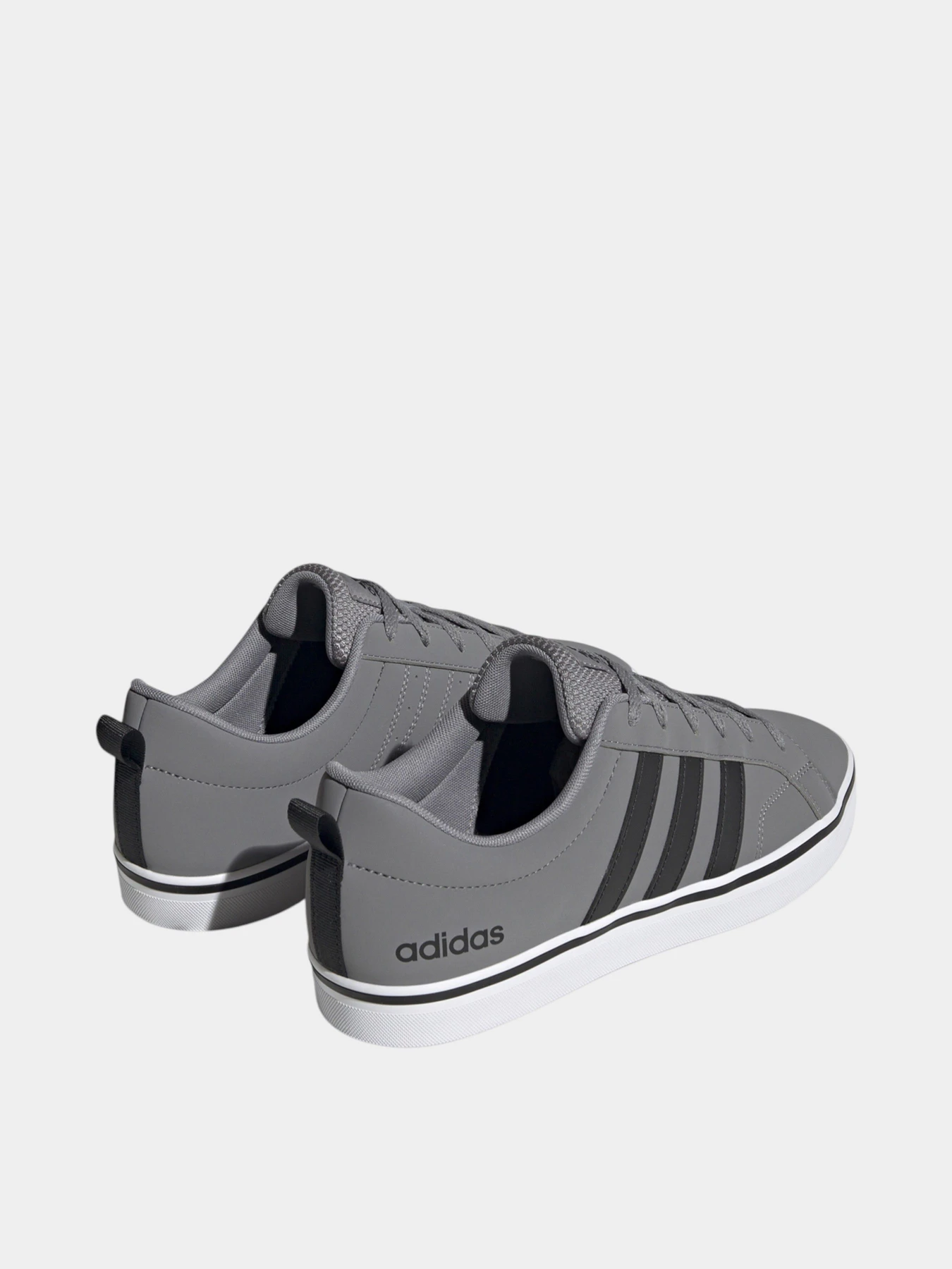 Кроссовки Adidas VS PACE 2.0 модель 101508669 Кроссовки Adidas VS PACE 2.0 модель 101508669 Фото