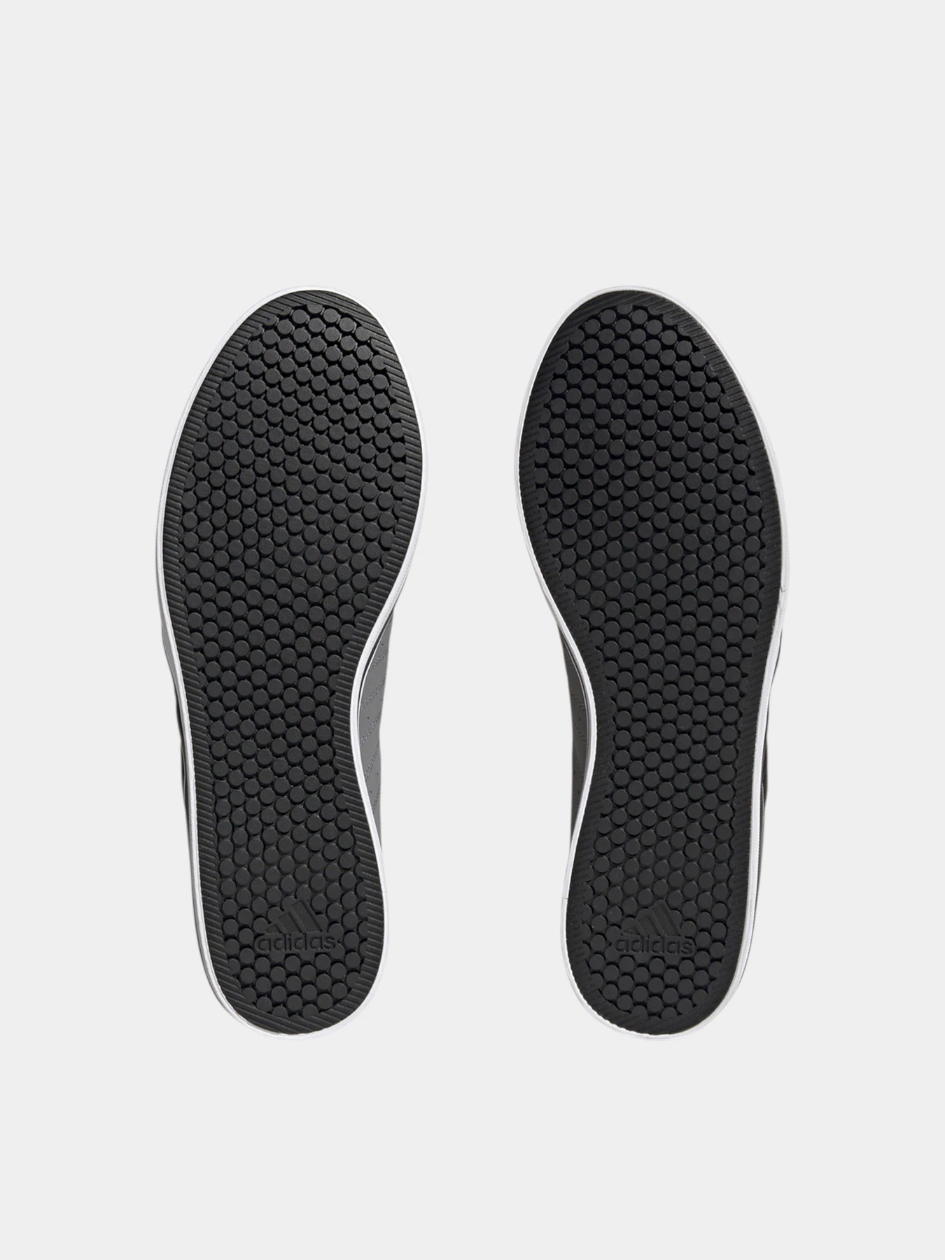 Кроссовки Adidas VS PACE 2.0 модель 101508669 Кроссовки Adidas VS PACE 2.0 модель 101508669 Фото