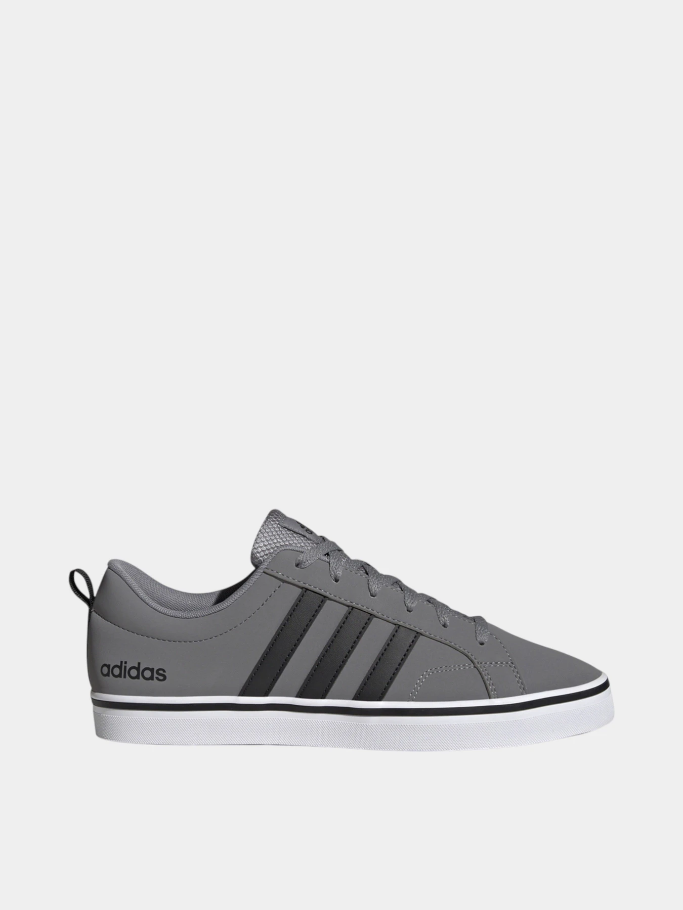 Кроссовки Adidas VS PACE 2.0 модель 101508669 Кроссовки Adidas VS PACE 2.0 модель 101508669 Фото