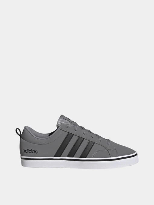 Кроссовки Adidas VS PACE 2.0 модель 101508669 Фото