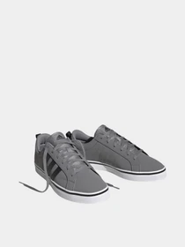Кроссовки Adidas VS PACE 2.0 модель 101508669 Фото