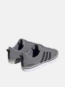 Кроссовки Adidas VS PACE 2.0 модель 101508669 Фото