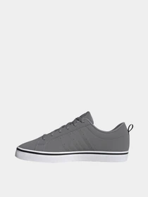 Кроссовки Adidas VS PACE 2.0 модель 101508669 Фото