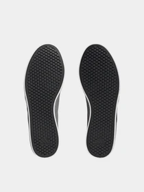 Кроссовки Adidas VS PACE 2.0 модель 101508669 Фото