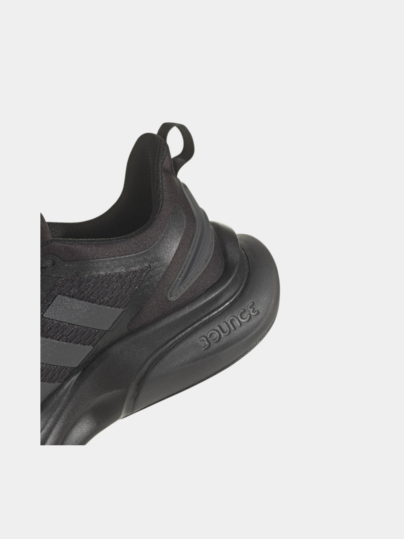 Кроссовки Adidas ALPHABOUNCE + модель 101508676 Кроссовки Adidas ALPHABOUNCE + модель 101508676 Фото