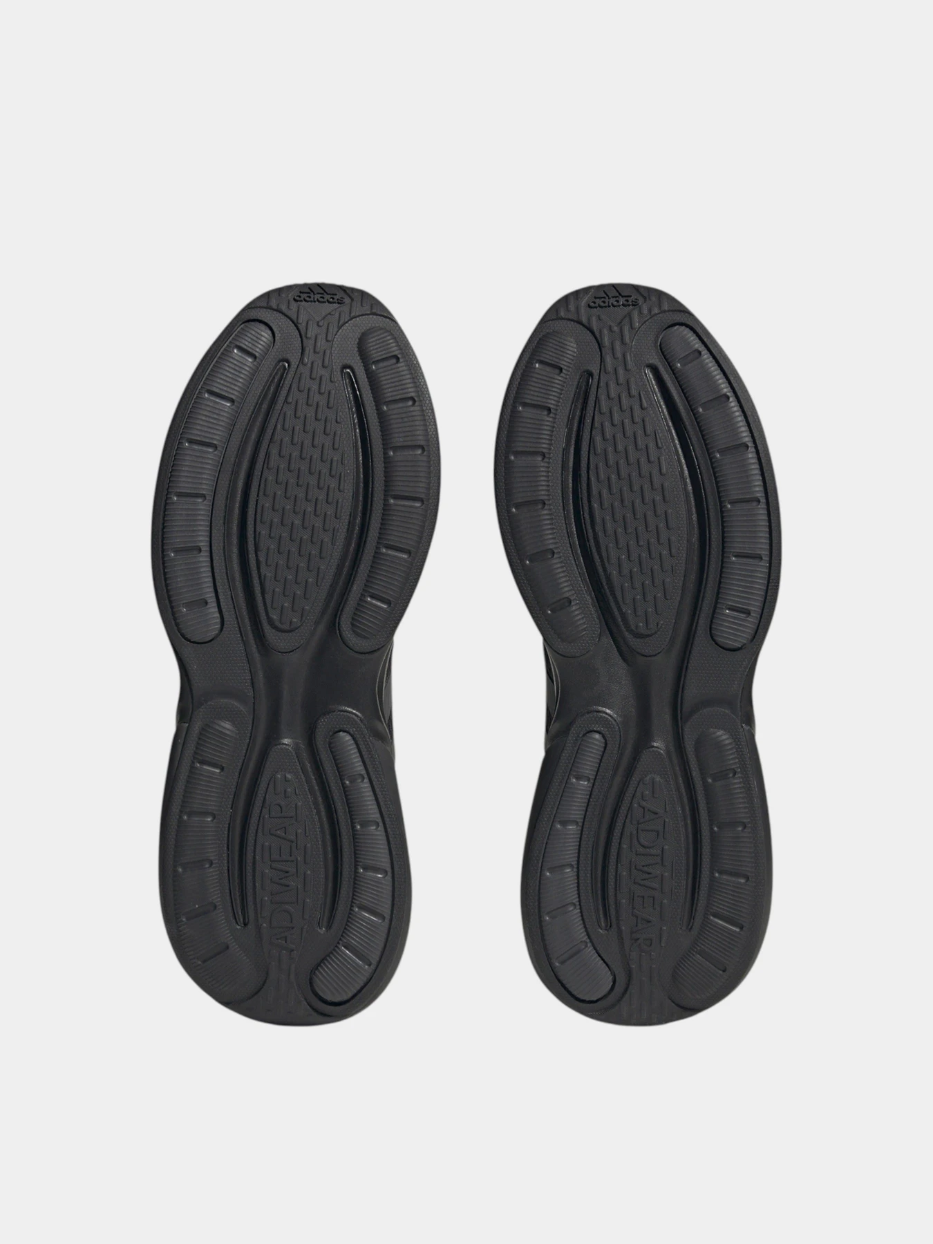 Кроссовки Adidas ALPHABOUNCE + модель 101508676 Кроссовки Adidas ALPHABOUNCE + модель 101508676 Фото