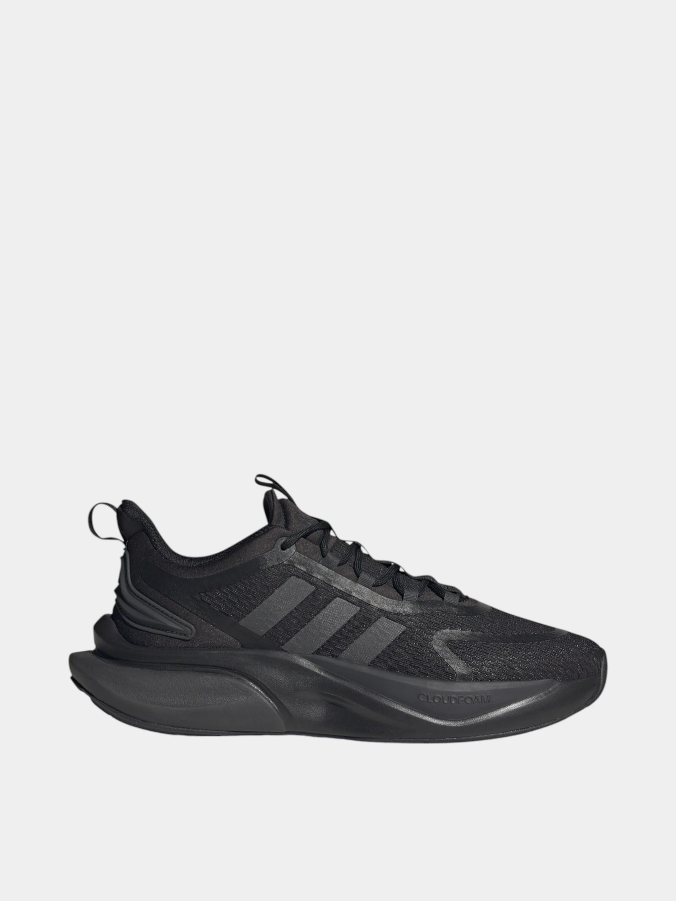 Кроссовки Adidas ALPHABOUNCE + модель 101508676 Кроссовки Adidas ALPHABOUNCE + модель 101508676 Фото