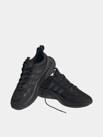 Кроссовки Adidas ALPHABOUNCE + модель 101508676 Фото