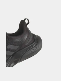 Кроссовки Adidas ALPHABOUNCE + модель 101508676 Фото