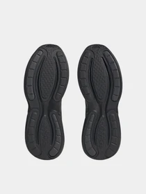 Кроссовки Adidas ALPHABOUNCE + модель 101508676 Фото