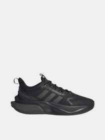 Кроссовки Adidas ALPHABOUNCE + модель 101508676 Фото
