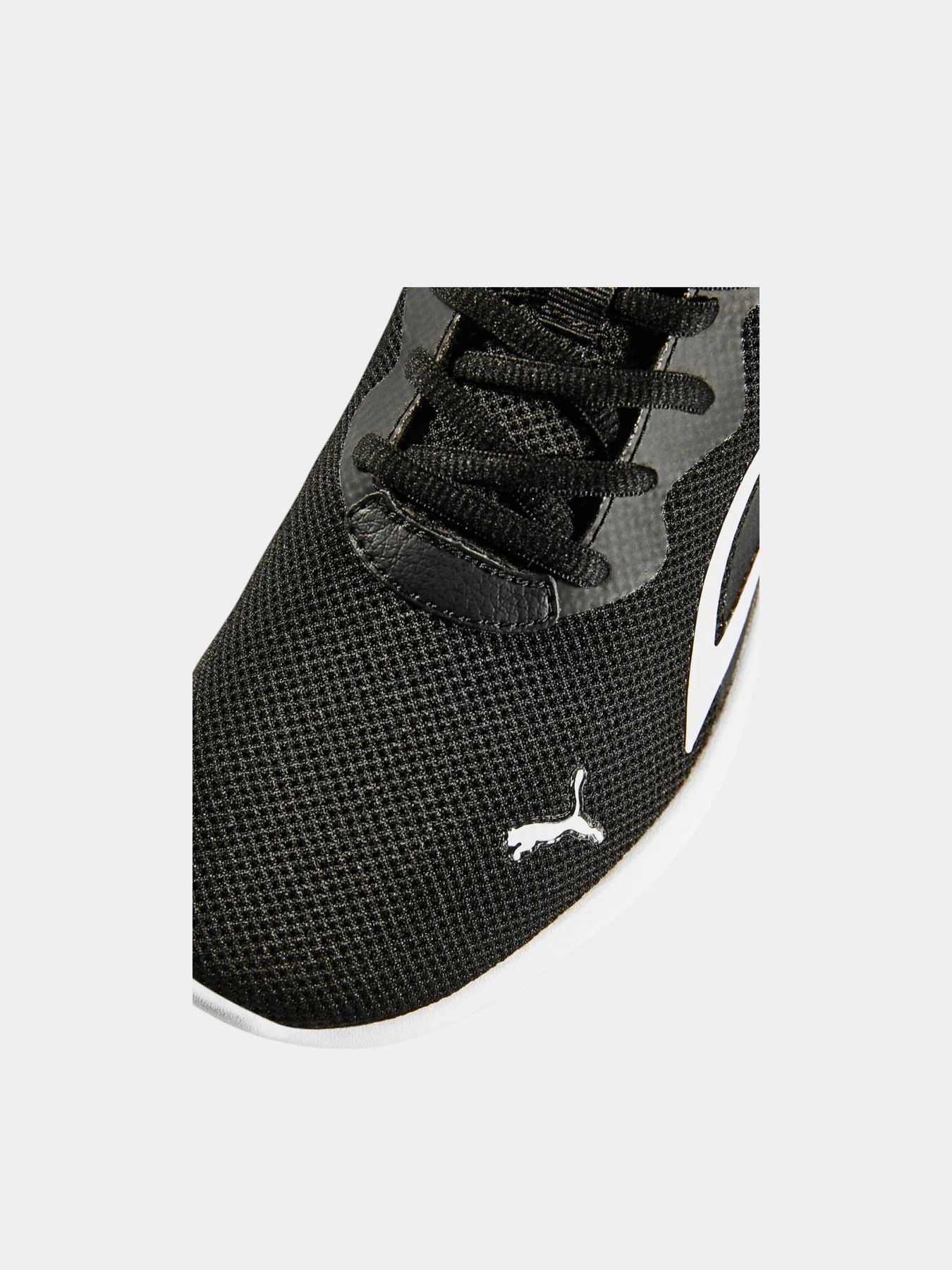 Кроссовки PUMA All-Day Active Jr модель 101514384 Кроссовки PUMA All-Day Active Jr модель 101514384 Фото