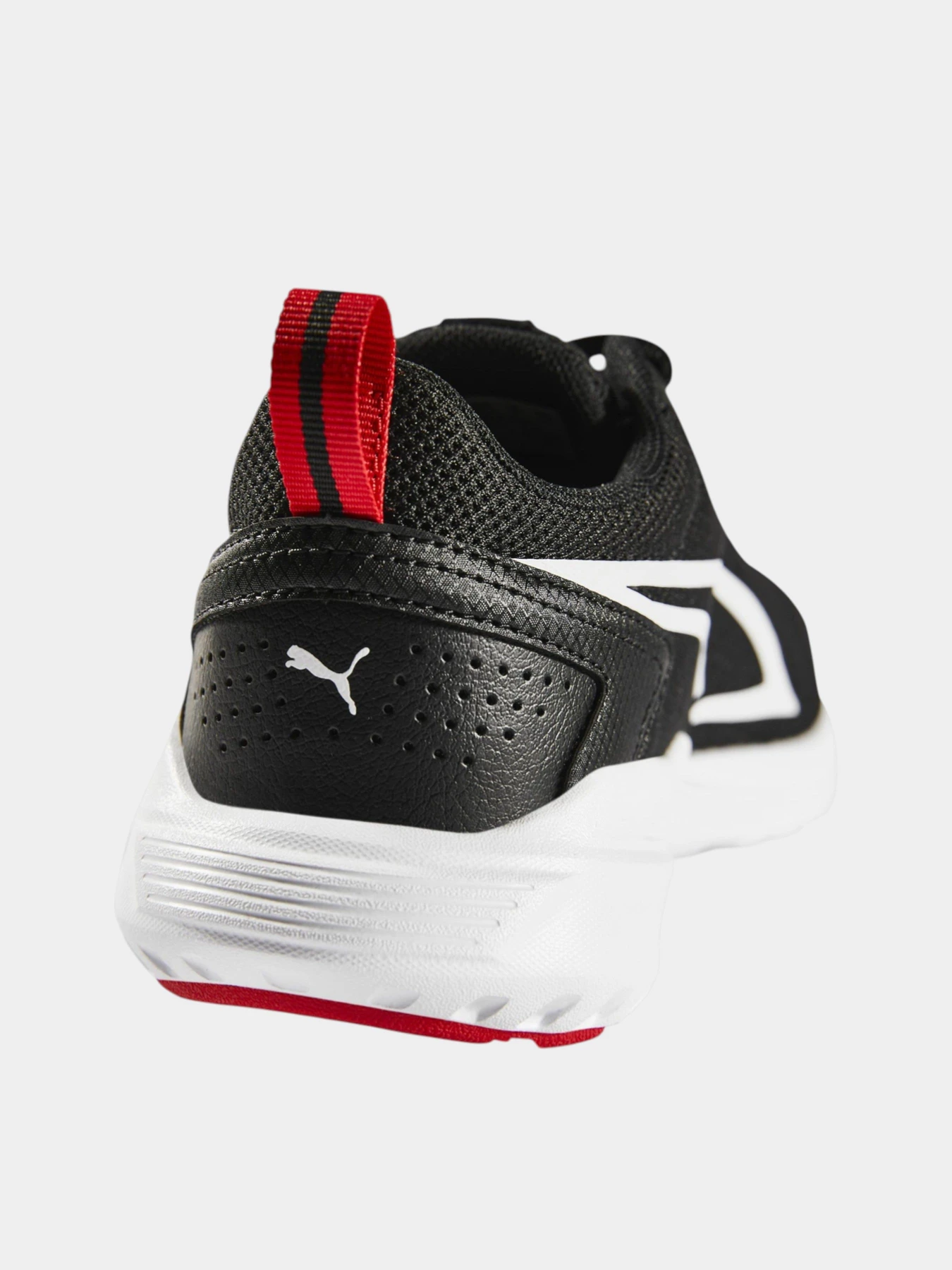 Кроссовки PUMA All-Day Active Jr модель 101514384 Кроссовки PUMA All-Day Active Jr модель 101514384 Фото
