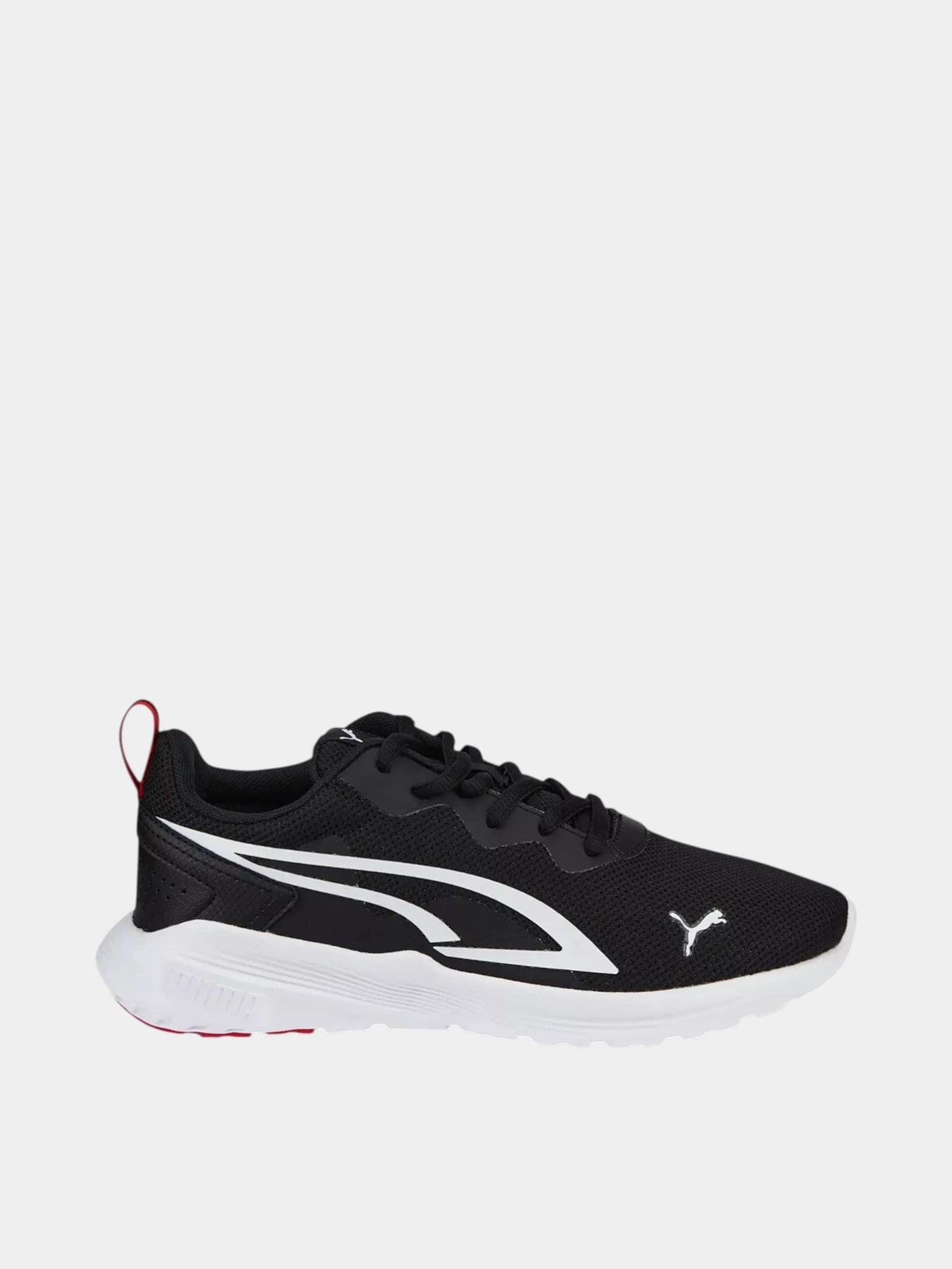 Кроссовки PUMA All-Day Active Jr модель 101514384 Кроссовки PUMA All-Day Active Jr модель 101514384 Фото