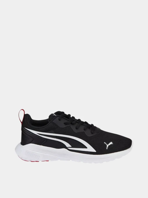 Кроссовки PUMA All-Day Active Jr модель 101514384 Фото