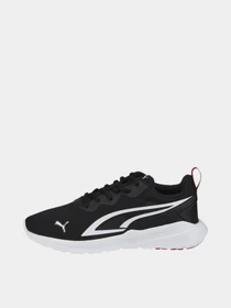 Кроссовки PUMA All-Day Active Jr модель 101514384 Фото