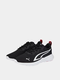 Кроссовки PUMA All-Day Active Jr модель 101514384 Фото