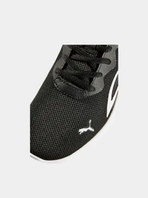 Кроссовки PUMA All-Day Active Jr модель 101514384 Фото