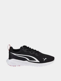 Кроссовки PUMA All-Day Active Jr модель 101514384 Фото