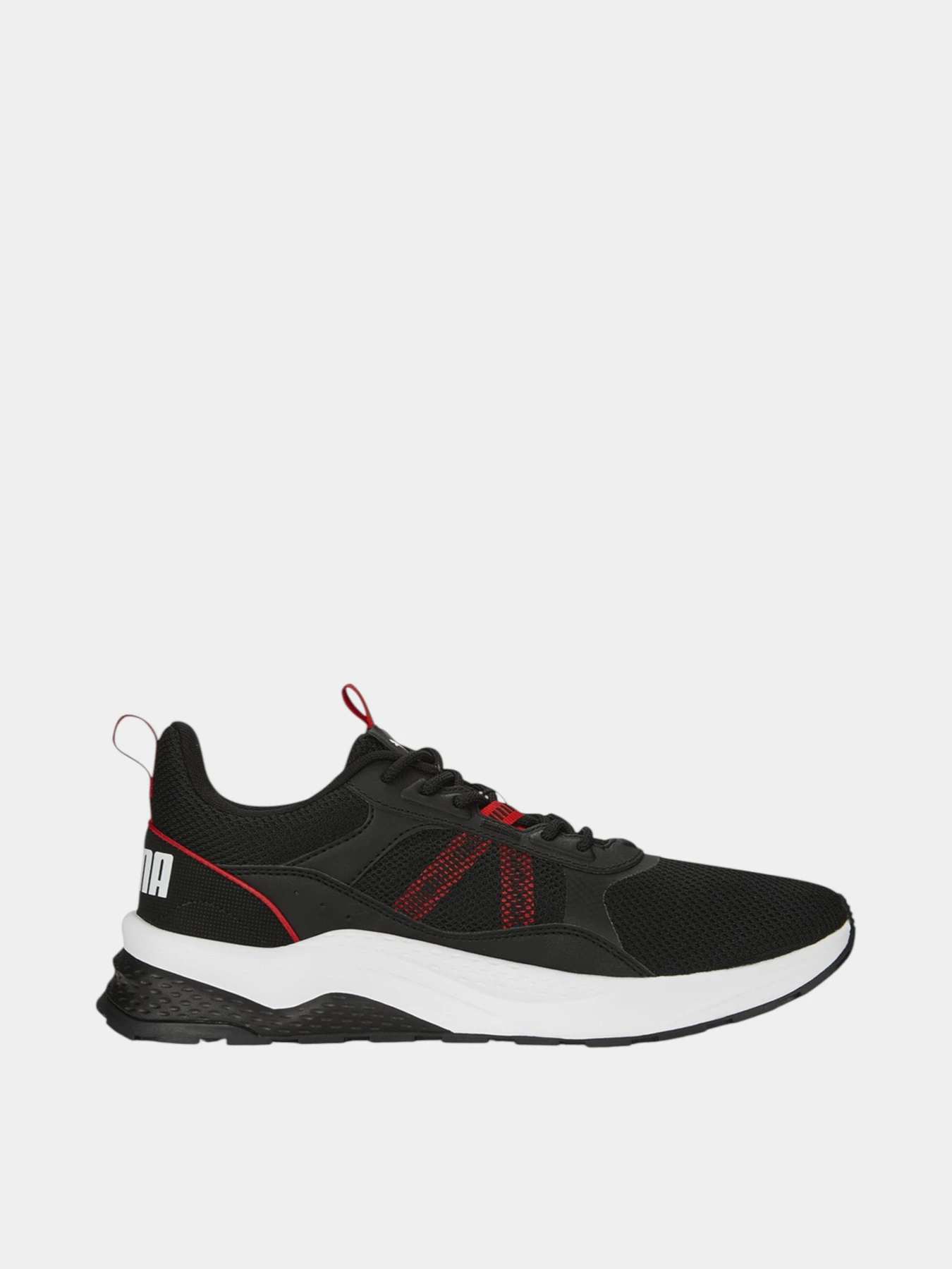 Кроссовки PUMA Anzarun 2.0 модель 101514386 Кроссовки PUMA Anzarun 2.0 модель 101514386 Фото