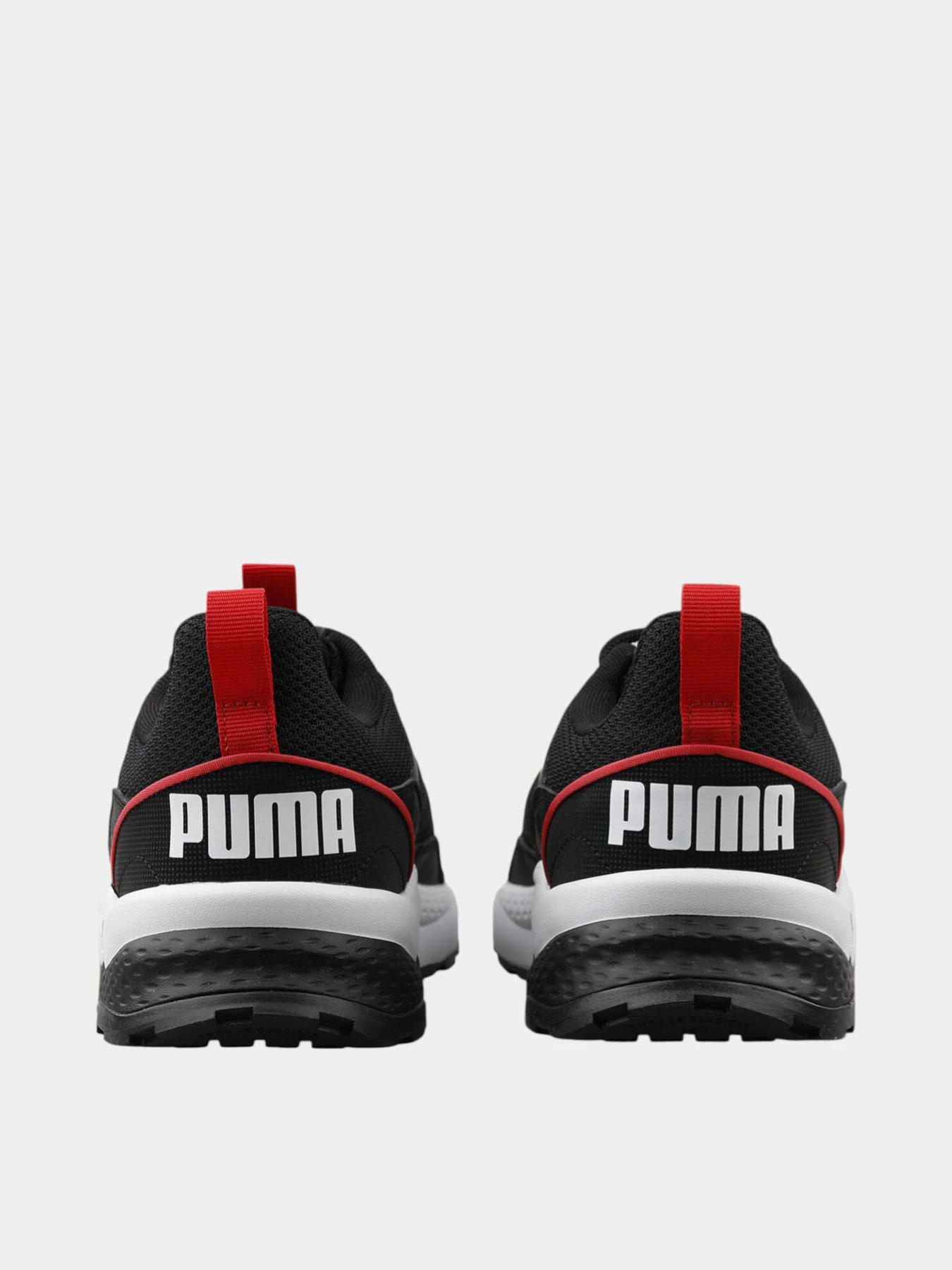 Кроссовки PUMA Anzarun 2.0 модель 101514386 Кроссовки PUMA Anzarun 2.0 модель 101514386 Фото