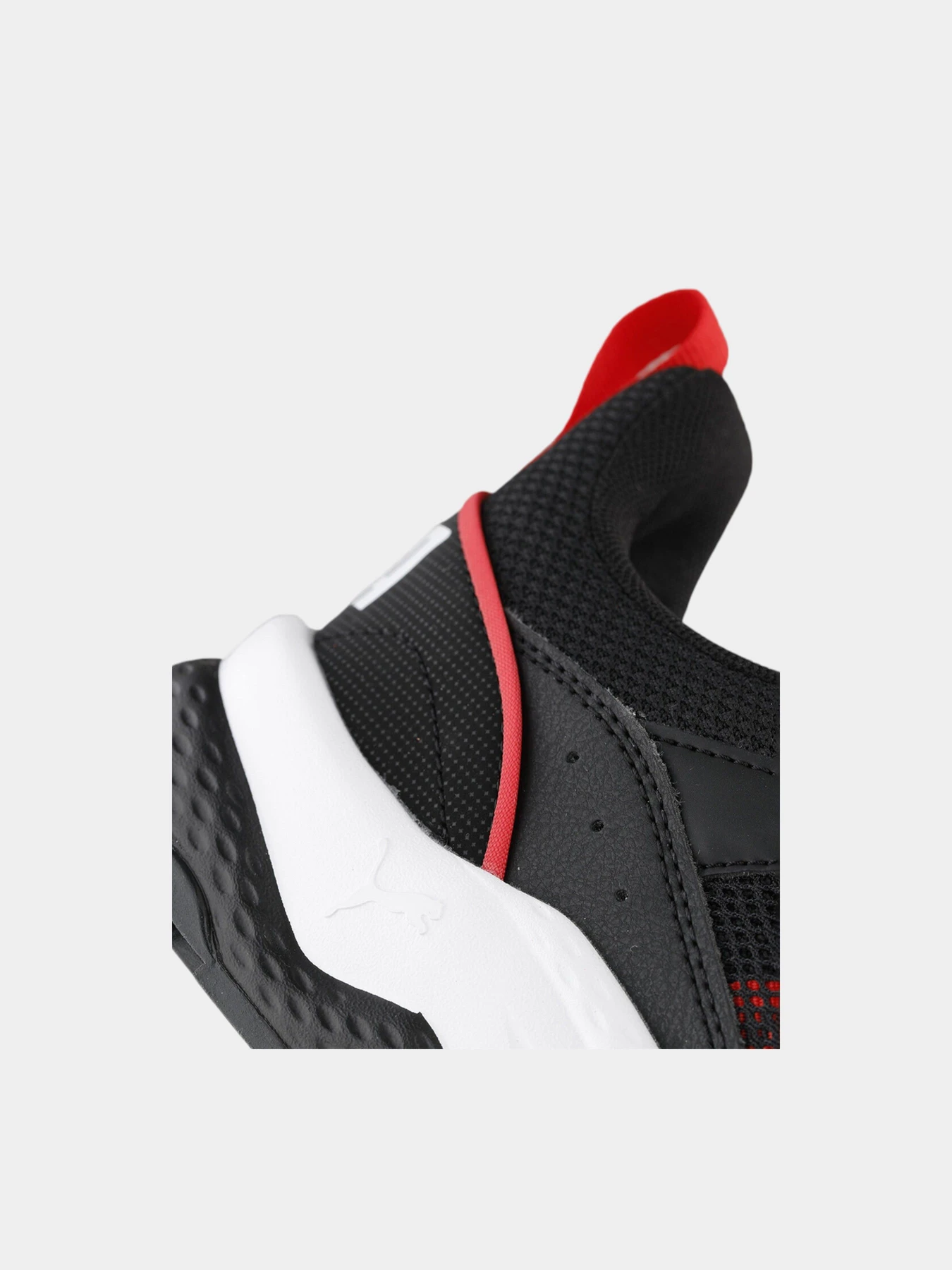 Кроссовки PUMA Anzarun 2.0 модель 101514386 Кроссовки PUMA Anzarun 2.0 модель 101514386 Фото