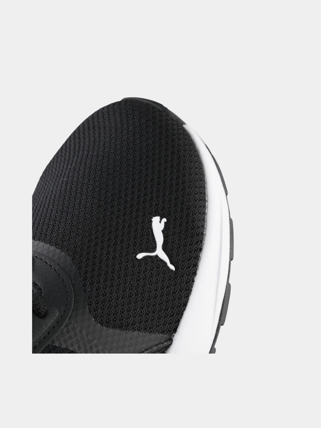 Кроссовки PUMA Anzarun 2.0 модель 101514386 Кроссовки PUMA Anzarun 2.0 модель 101514386 Фото