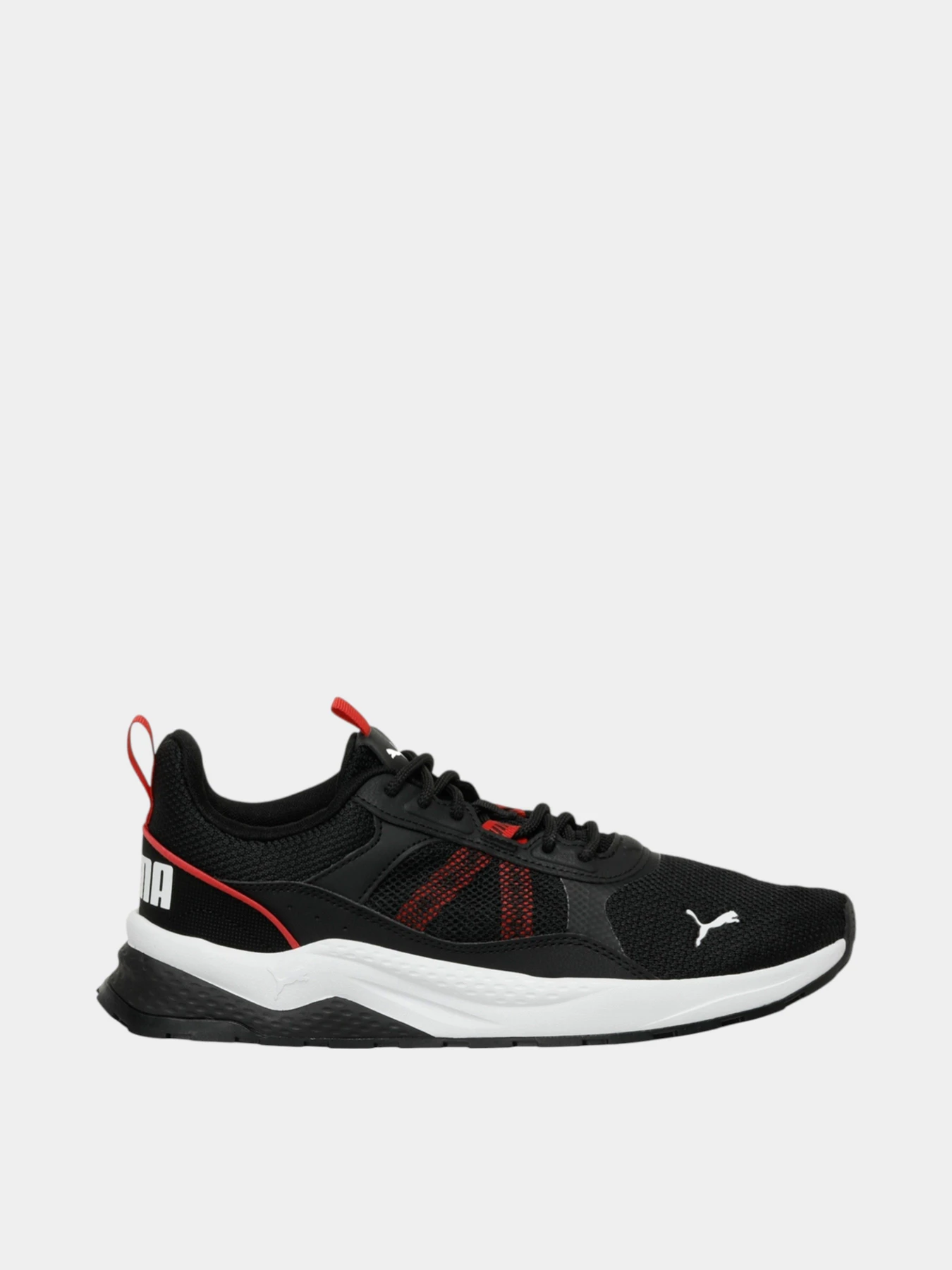 Кроссовки PUMA Anzarun 2.0 модель 101514386 Кроссовки PUMA Anzarun 2.0 модель 101514386 Фото