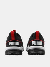 Кроссовки PUMA Anzarun 2.0 модель 101514386 Фото