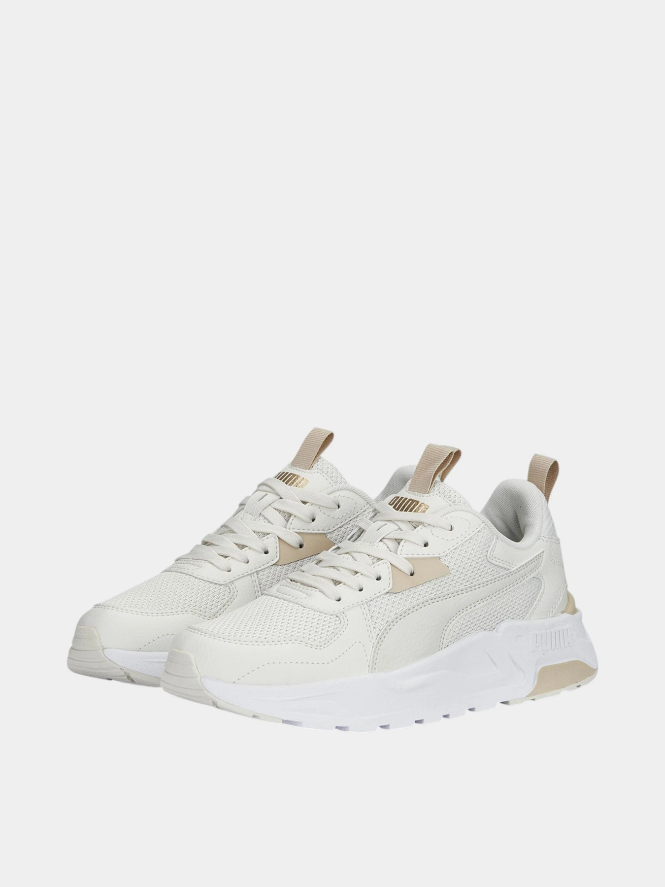 Кроссовки PUMA Trinity Lite модель 101514388 Кроссовки PUMA Trinity Lite модель 101514388 Фото