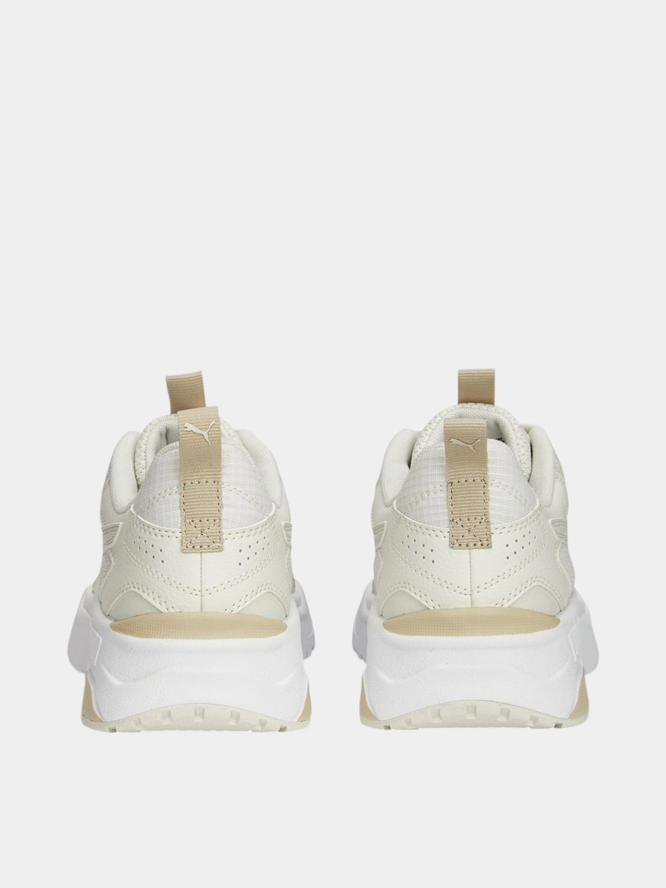 Кроссовки PUMA Trinity Lite модель 101514388 Кроссовки PUMA Trinity Lite модель 101514388 Фото