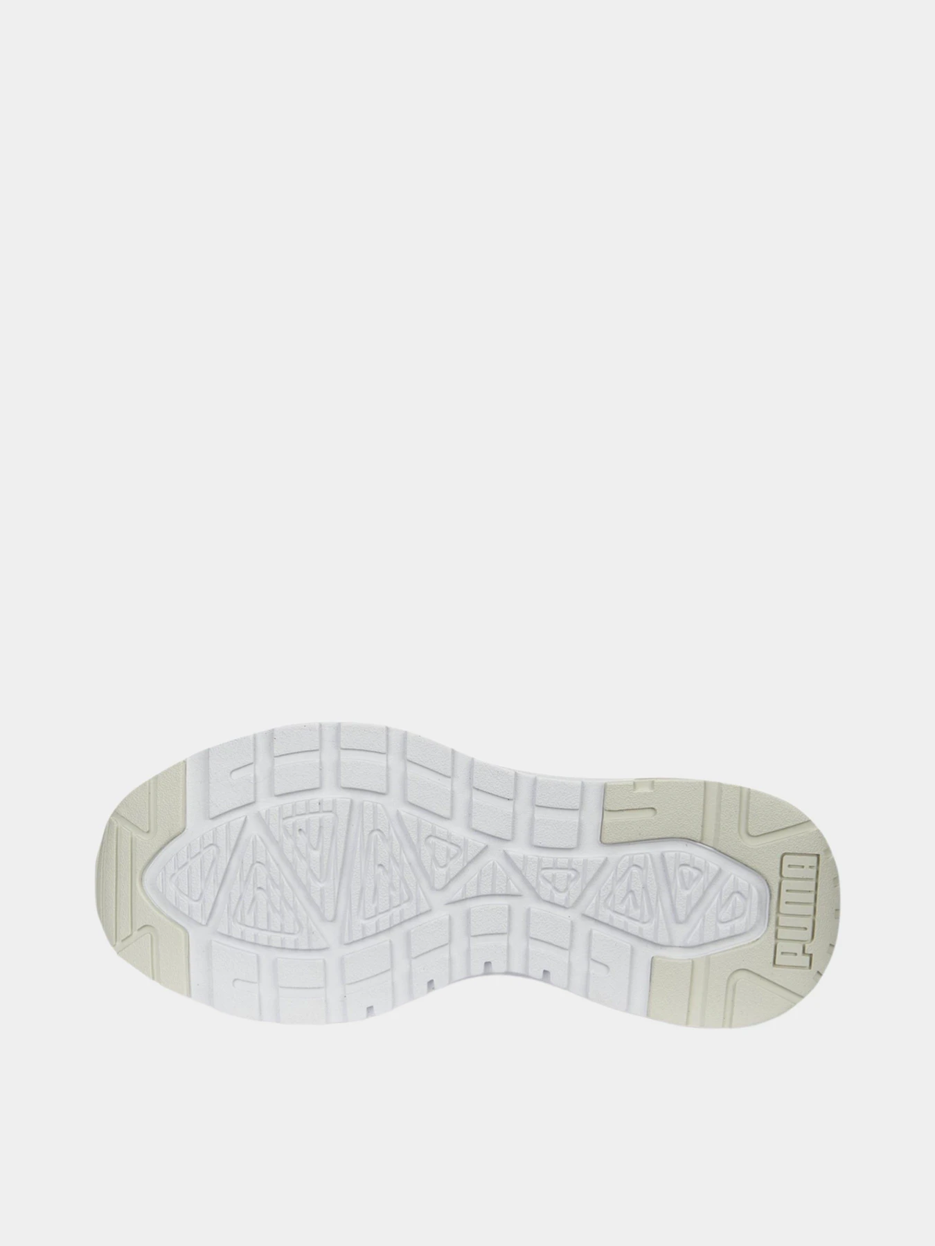 Кроссовки PUMA Trinity Lite модель 101514388 Кроссовки PUMA Trinity Lite модель 101514388 Фото