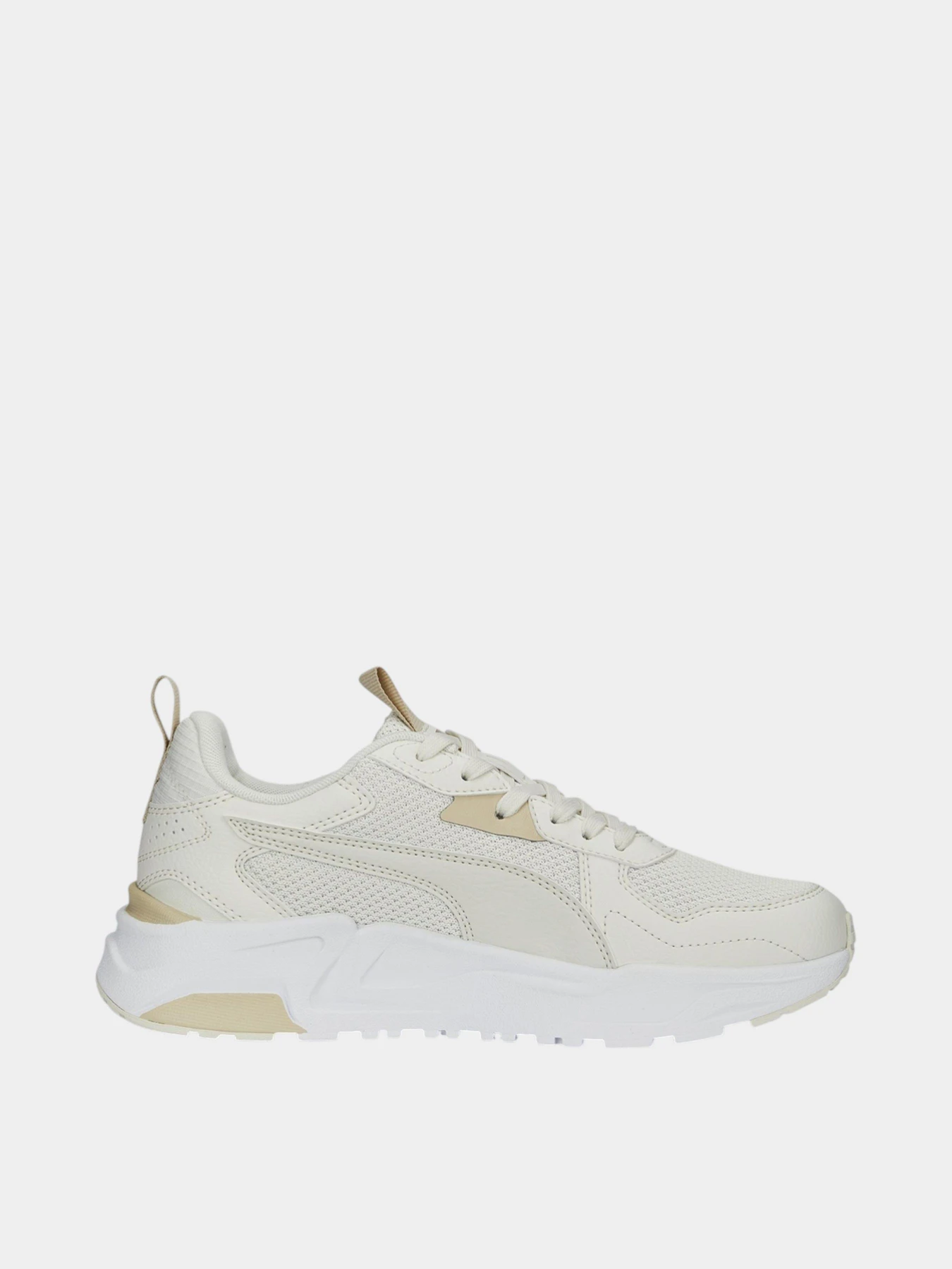 Кроссовки PUMA Trinity Lite модель 101514388 Кроссовки PUMA Trinity Lite модель 101514388 Фото