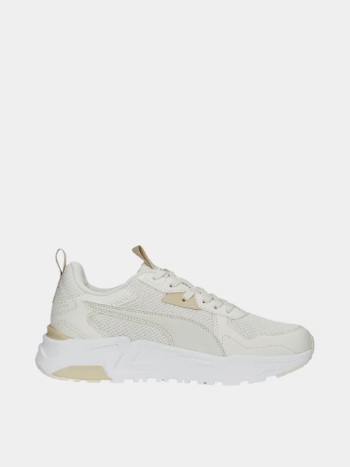 Кроссовки PUMA Trinity Lite модель 101514388 Фото