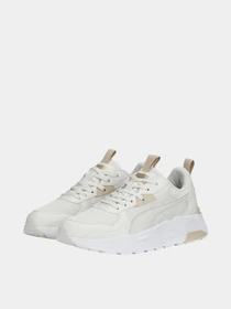 Кроссовки PUMA Trinity Lite модель 101514388 Фото