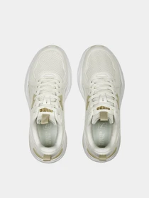 Кроссовки PUMA Trinity Lite модель 101514388 Фото